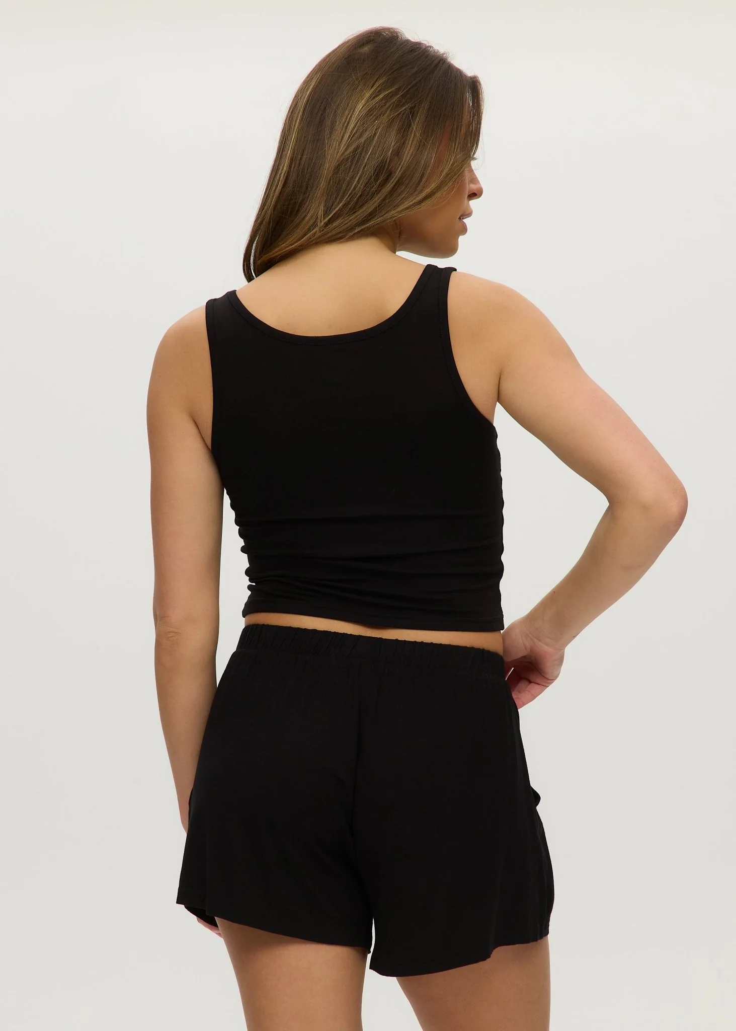 Essential Tank Top - Image 12