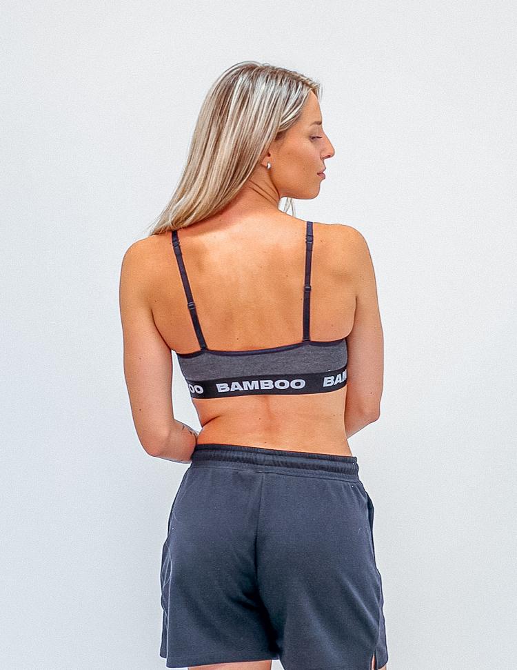 Classic Women Bralette - Image 7